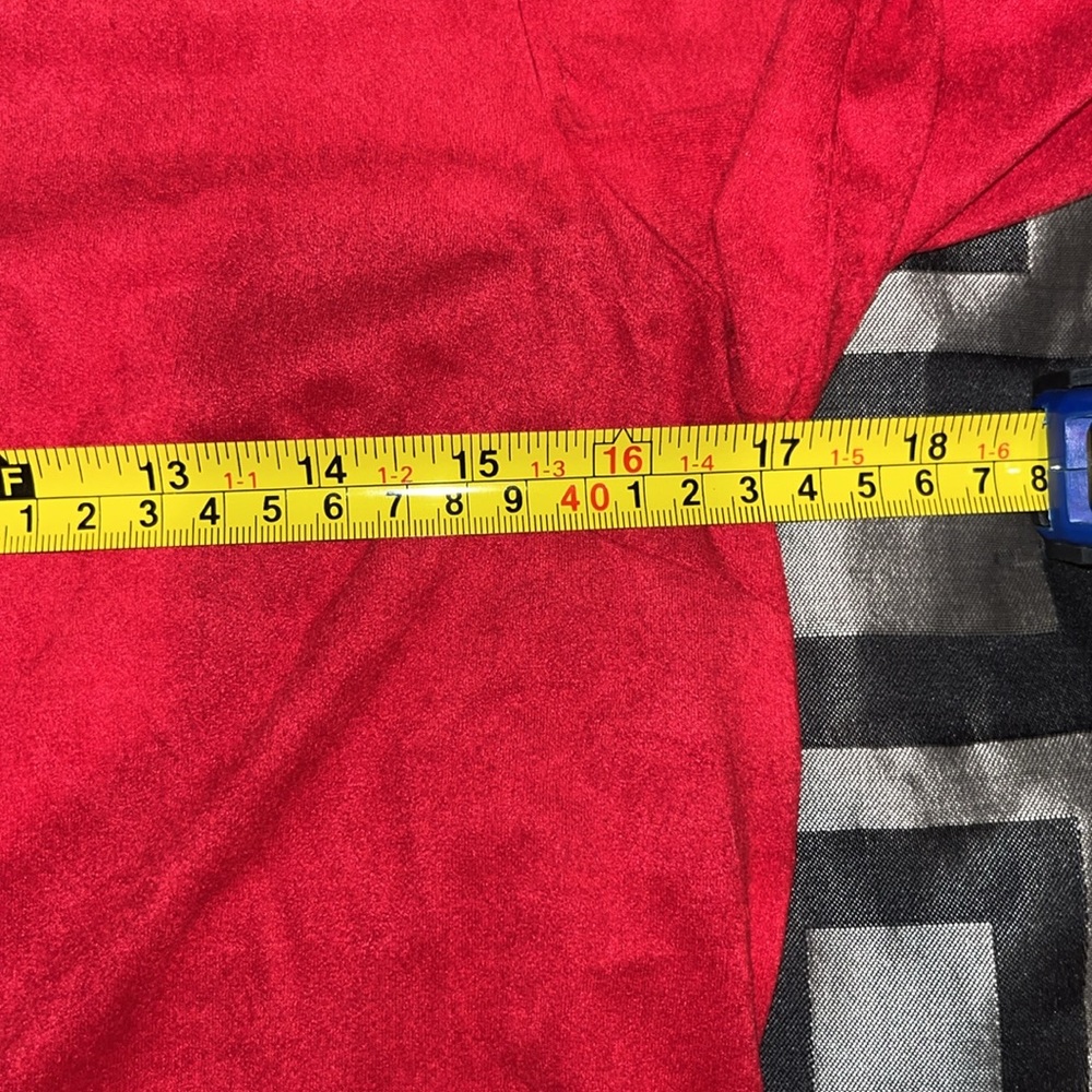 Women’s blouse - Picture 4 of 5